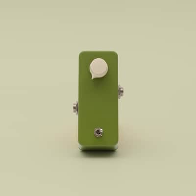 yesterday effects pickup simulator