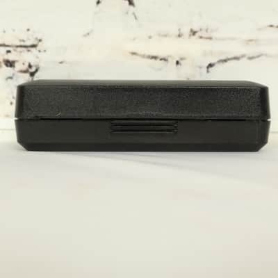 Hohner Pro Harp Harmonica Key Bb New Old Stock image 3