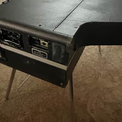 Yamaha CP-70B Electric Grand Piano image 8