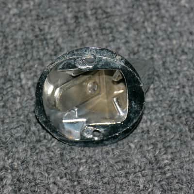 Premier Vintage Bass Drum Spur Bracket 60s image 4