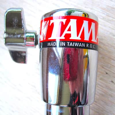TAMA Snare Drum Stand Base image 2