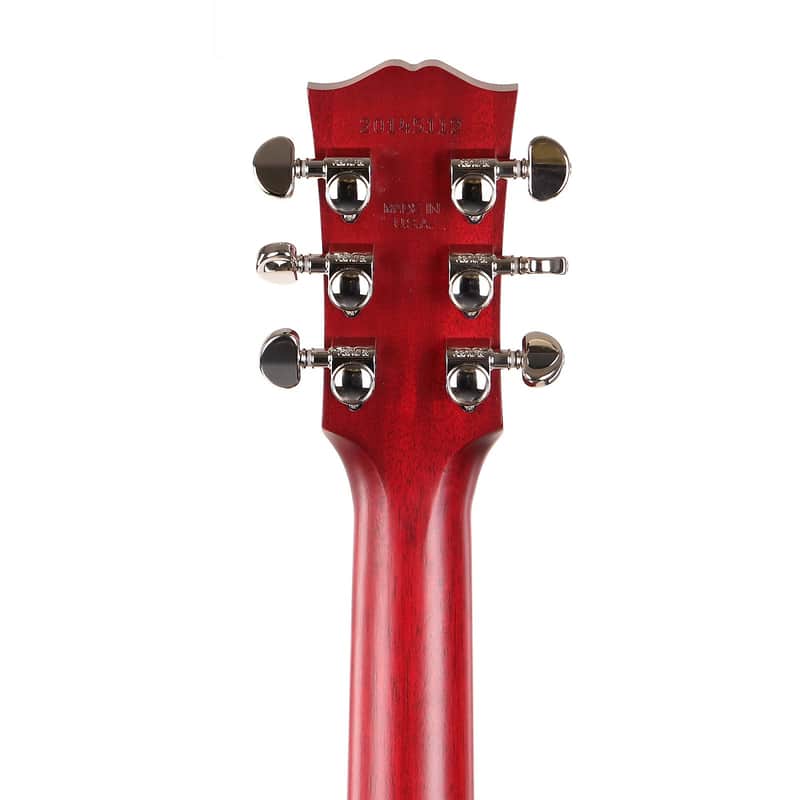 Gibson Hummingbird Special image 5
