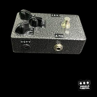 shins music  65 fuzz-19301 image 7