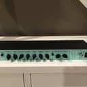Tech 21 GED-2112 2018 Aqua Blue