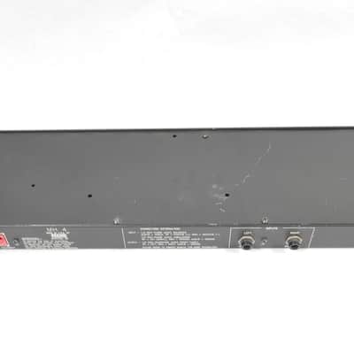 Rane MH4 Mojo Series  4 Channel Stereo Headphone Console US MADE image 5