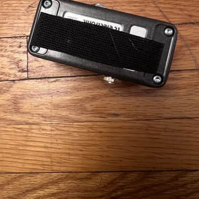 TC Electronic Ditto Looper 2013 - Present - Black Bild 2