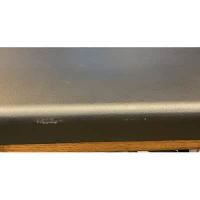 Yamaha NUAGE system image 11
