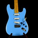 Fender MIJ Aerodyne Special Stratocaster 2023 - California Blue