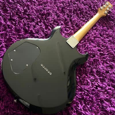 2000s Ibanez GIO Series Double Cut Electric Guitar HH image 5
