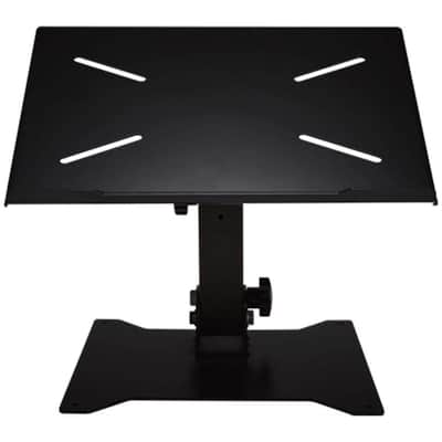 Pioneer DJCSTS1 DJ Stand for DJ Booth image 1