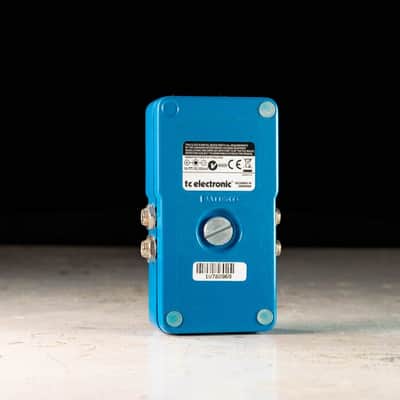 USED TC Electronic Flashback image 2