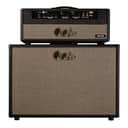 PRS Paul Reed Smith John Mayer Signature J-MOD 100 Head and 2x12 Cabinet 2017 Black