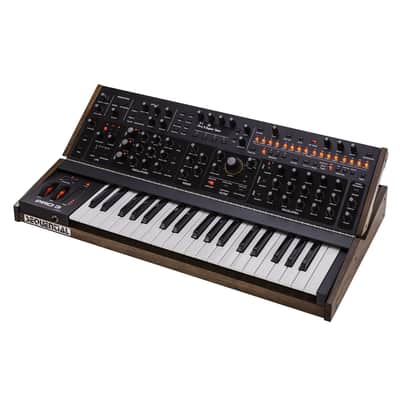 Sequential Pro 3 Special Edition image 4