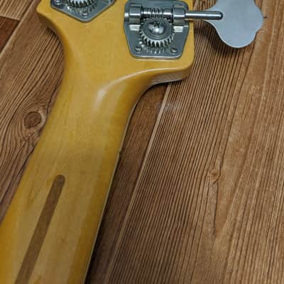 Atelier Z M265 image 3