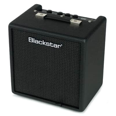 Blackstar Debut Bass 15 Combo imagen 2