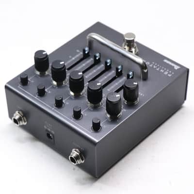 Ibanez PTEQ [BH0124010977] (06/08) image 2