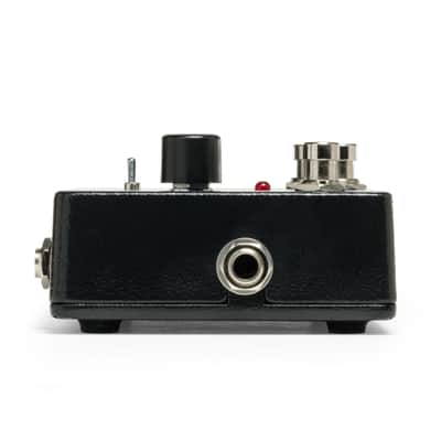 Electro Harmonix Switchblade Pro - A/B/Y Box Guitar Effect image 2