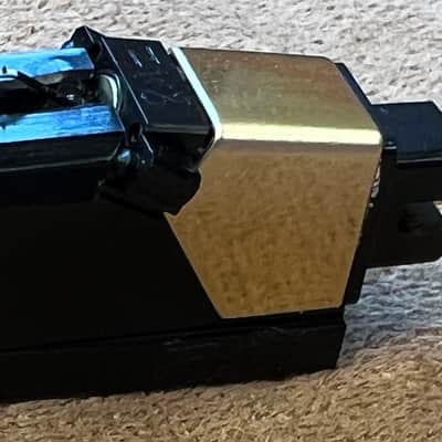 Grado XG Phono Cartridge T4P P-Mount New 8MZ Stylus Turntable Phonograph Record Vinyl Gramophone image 7
