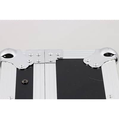 ProX XS-UXXLT Flight Case for DJ Controllers Regular image 5