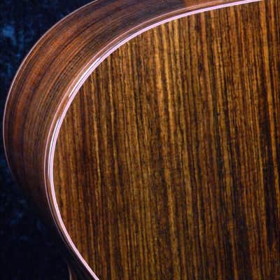 Taylor 955 12 string image 12