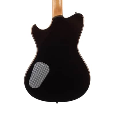 Used Powers Electric A-Type Standard PF42 CamTail - Chroma Chameleon image 3