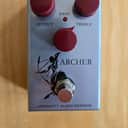J. Rockett Audio Archer Overdrive