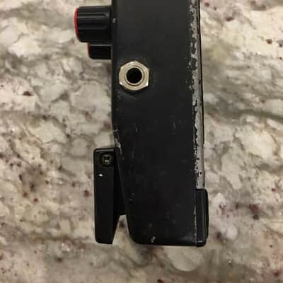 Coron DC-817 Dynamic Compressor Rare Vintage Guitar Effect Pedal MIJ Japan image 3
