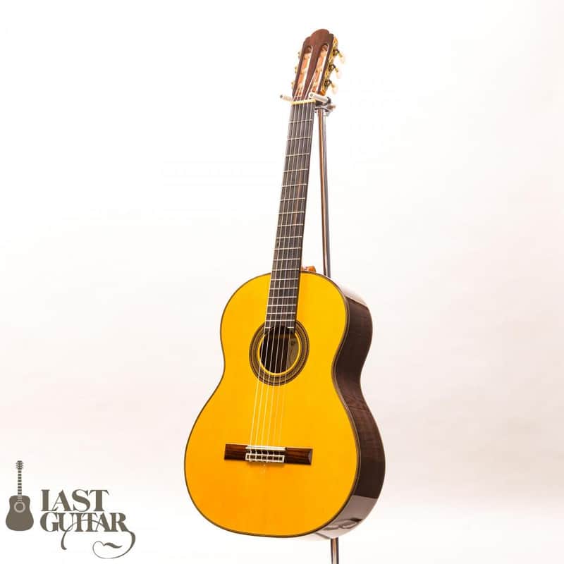 Aria A-50S | Reverb The Netherlands