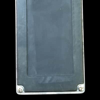 Ibanez DDL10 Delay II 1986 - 1987 - Gray X6059 image 6