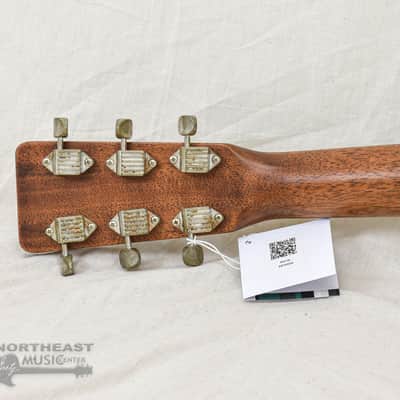 C.F. Martin D-18 CFM IV 70th Acoustic Guitar 43 of 70 image 12