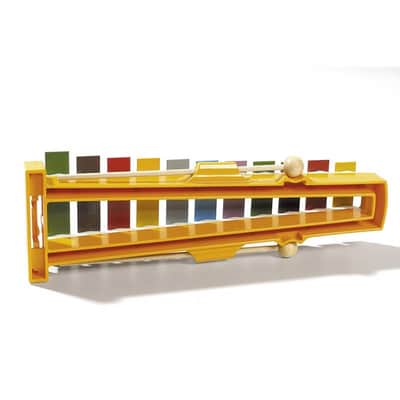 SONOR SN-GS [Glockenspiel] imagen 2
