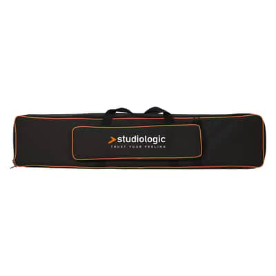 Soft Case Size B Studiologic image 2