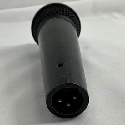 Peavey PVM 380N Cardioid Dynamic Microphone image 10