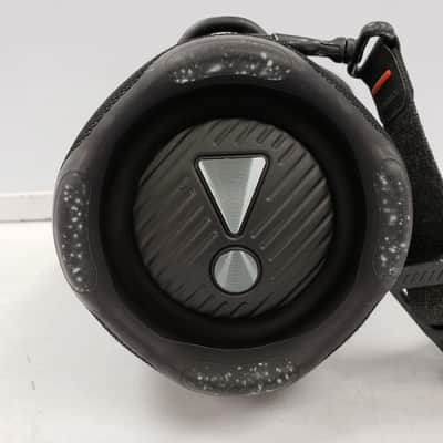 JBL Extreme 4 image 4