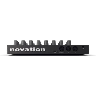 Novation Launch Control XL - Brand New image 7