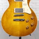 Heritage Standard H-150 2026 - Dirty Lemon Burst