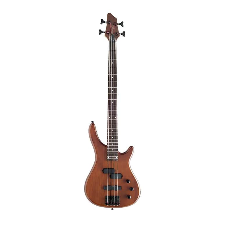 Stagg BC300 Fusion image 1