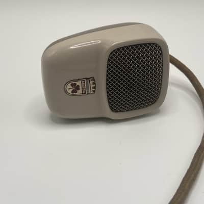 REFURBISHED ORIGINAL Grundig B20 Late 1960s - XLR image 4