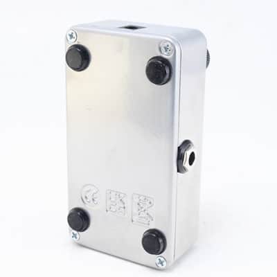 ELECTRO-HARMONIX Op Amp Big Muff Pi [202410296439] (07/10) image 2
