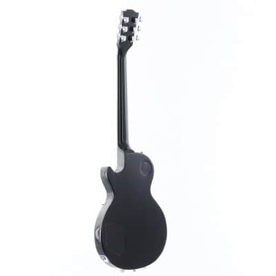 GIBSON USA Les Paul Studio 2019 Ebony [105790117] (08/13) image 15
