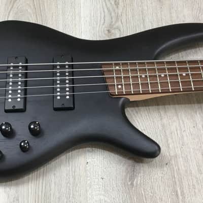 Ibanez SR305EB image 3