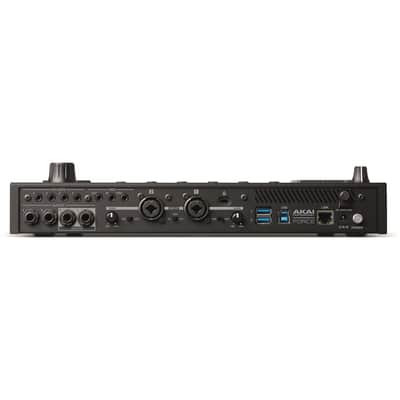 Akai Professional Force image 5