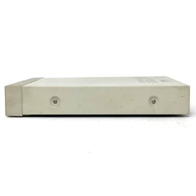 Akai SG01V w/ Original power supply Very rare to find Vintage Made in Japan Worldwide Shipment Synth Module image 3