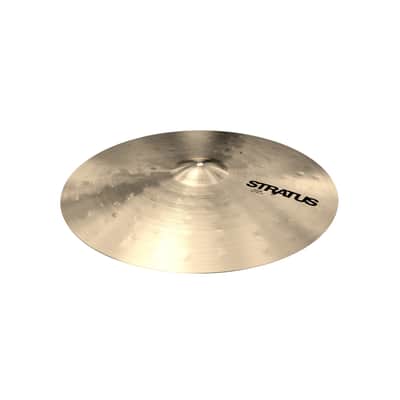 Immagine Sabian 18" Stratus Crash - 3