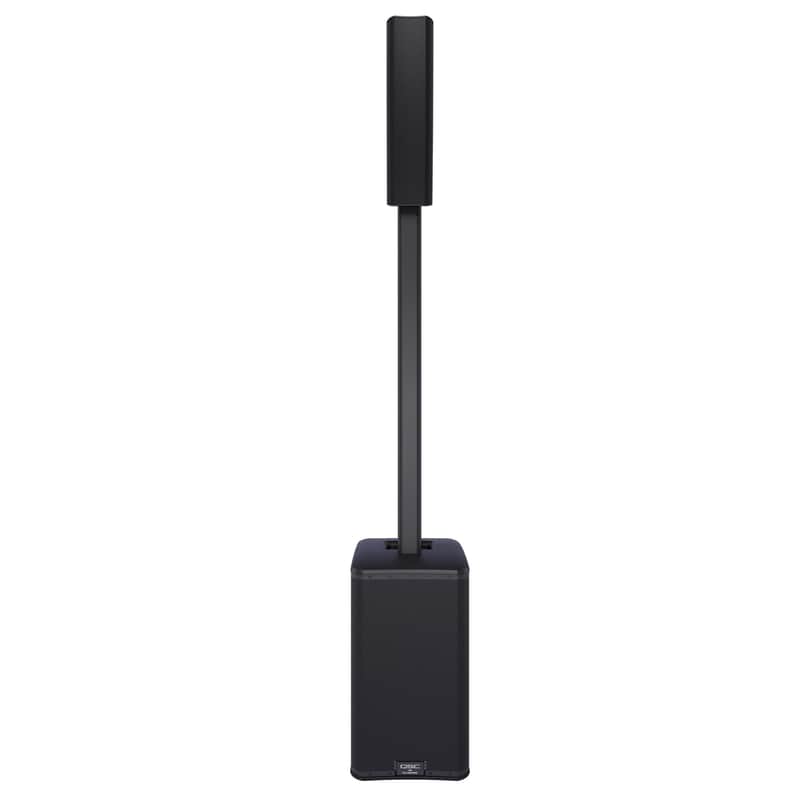 QSC KC12 Portable PA System image 1