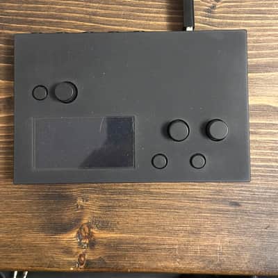 Monome Norns image 1