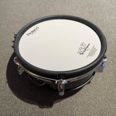 Roland PD-105BK V-Pad 10
