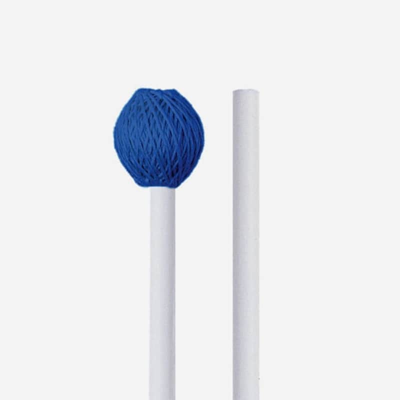 ProMark Discovery Series FPY20 Orff Mallet image 1