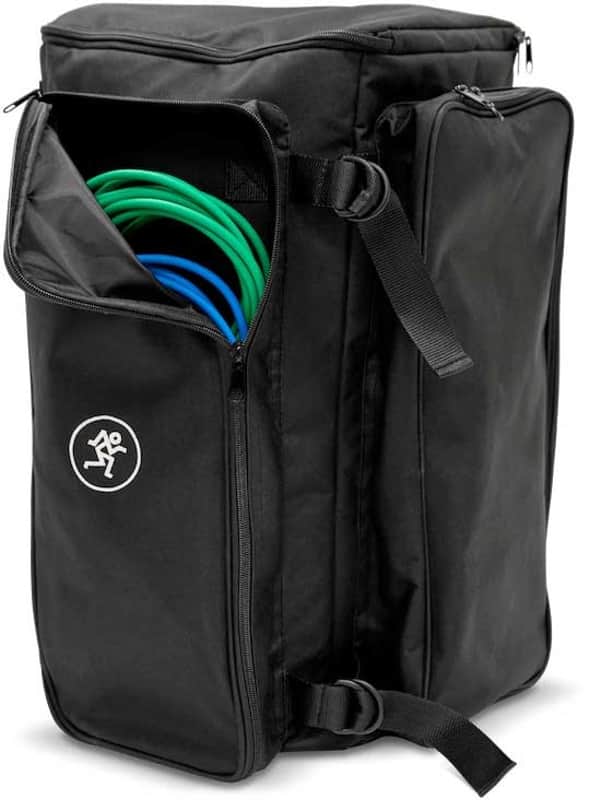 Mackie Showbox Backpack image 1
