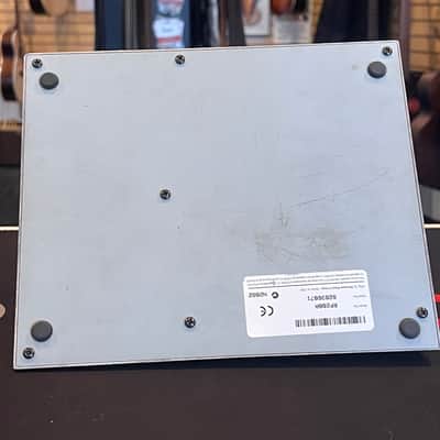DigiTech RP200 2000s image 5